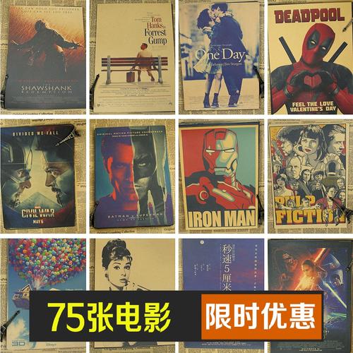 伊莎贝拉一世大学 Art diploma